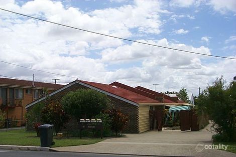 59 Emsworth St, Wynnum, QLD 4178