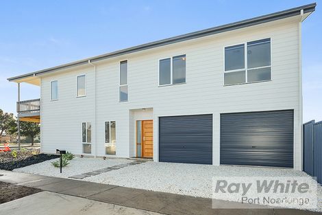 Property photo of 2 Claring-Bould Road Christies Beach SA 5165