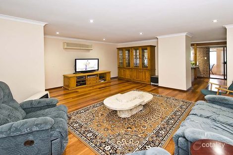 163 Chamberlain St, Gosnells, WA 6110