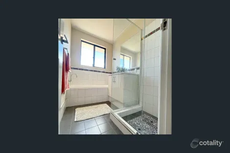 Property photo of 27 Mistral Crest Glenfield WA 6532