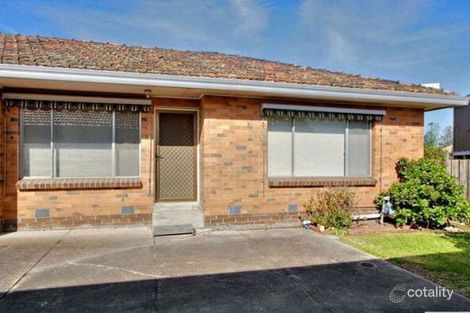 6/1142 Heatherton Rd, Noble Park, VIC 3174