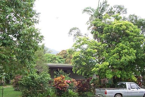 31 Mann St, Edmonton, QLD 4869