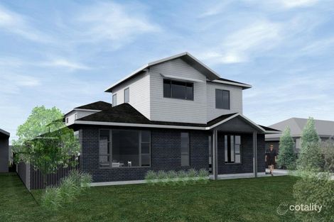 1/20 Walker St, Warners Bay, NSW 2282