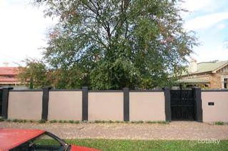 139 Fisher St, Malvern, SA 5061