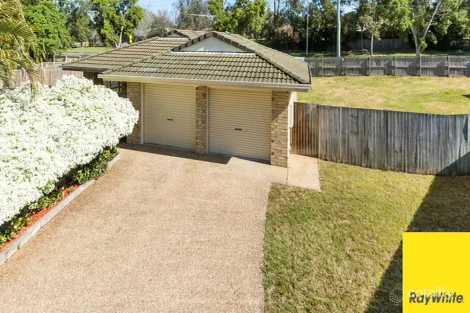 Property photo of 10 Finn Court Camira QLD 4300