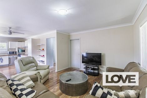 Property photo of 1A Reservoir Road Glendale NSW 2285