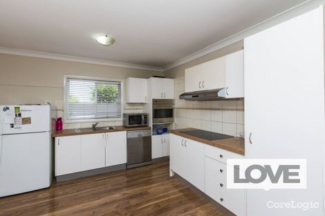 Property photo of 1A Reservoir Road Glendale NSW 2285