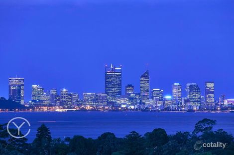 Property photo of 20A Money Road Attadale WA 6156