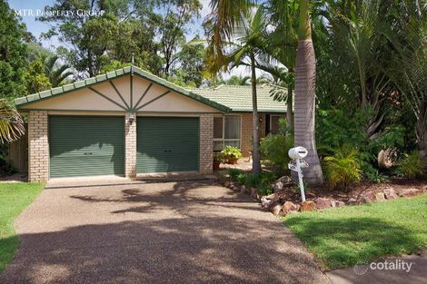 50 Tewantin Way, Forest Lake, QLD 4078