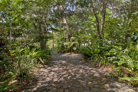 Property photo of 111 Riverside Drive Riverside NSW 2444