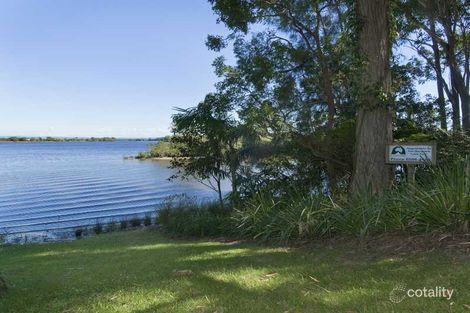 Property photo of 111 Riverside Drive Riverside NSW 2444
