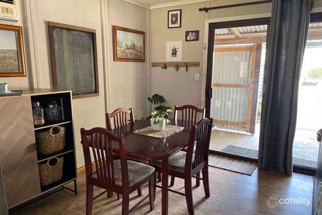 Property photo of 180 Acacia Road Yardarino WA 6525