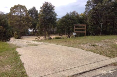 13 Alex Pike Dr, Raleigh, NSW 2454