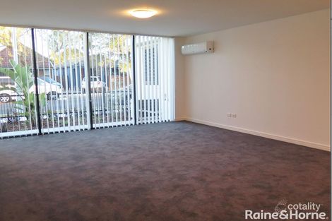 Property photo of 15/15-19 Edgehill Avenue Botany NSW 2019