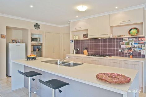 Property photo of 30 Dickson Street Bacchus Marsh VIC 3340