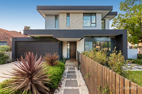 53 Marriage Rd, Brighton East, VIC 3187