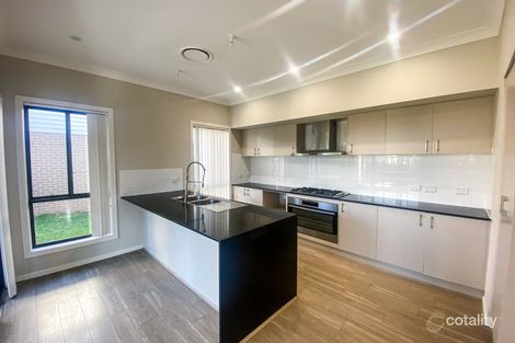 39 Empire Cct, Penrith, NSW 2750