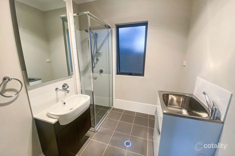 Property photo of 39 Empire Circuit Penrith NSW 2750