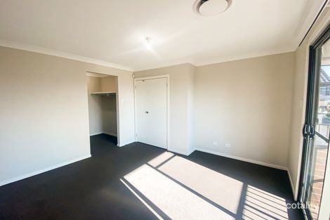 Property photo of 39 Empire Circuit Penrith NSW 2750