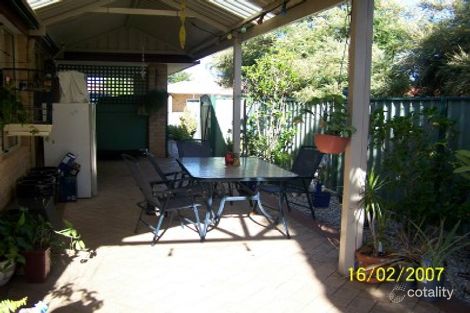Property photo of 46 Kurrajong Drive Thornlie WA 6108
