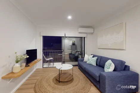 5a Tasman St, Stafford Heights, QLD 4053