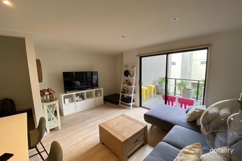 Property photo of 24/1324-1328 Centre Road Clayton South VIC 3169