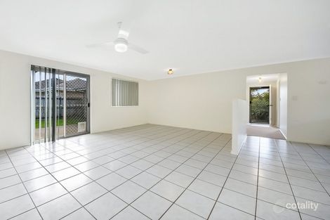 Property photo of 26 Apple Gum Place Fitzgibbon QLD 4018