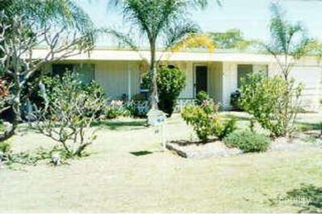 Property photo of 94 Elkhorn Avenue Bellara QLD 4507
