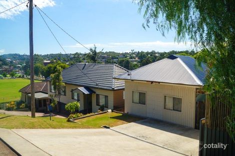 Property photo of 6 Russell Street Cardiff NSW 2285