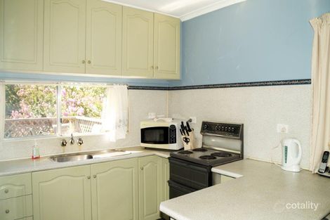 Property photo of 6 Russell Street Cardiff NSW 2285