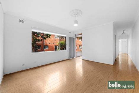 4/45 Chandos St, Ashfield, NSW 2131