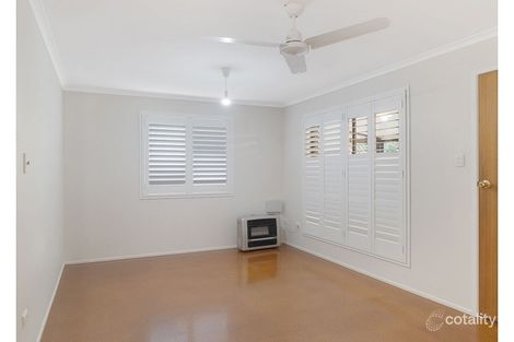 Property photo of 2/115 Rowbotham Street Rangeville QLD 4350