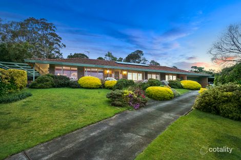 6 Oxford Ct, Mount Martha, VIC 3934