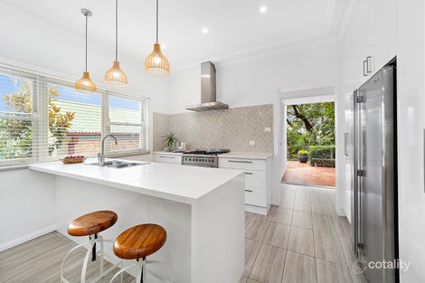 Property photo of 2 Princess Street Corrimal NSW 2518