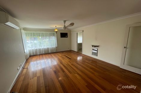 Property photo of 1/34 Florence Street Mentone VIC 3194
