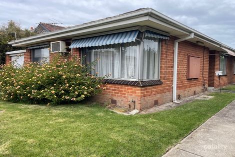 Property photo of 1/34 Florence Street Mentone VIC 3194