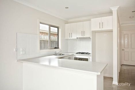 Property photo of 3/6 Edna Street Thomastown VIC 3074