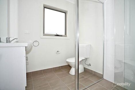 Property photo of 3/6 Edna Street Thomastown VIC 3074