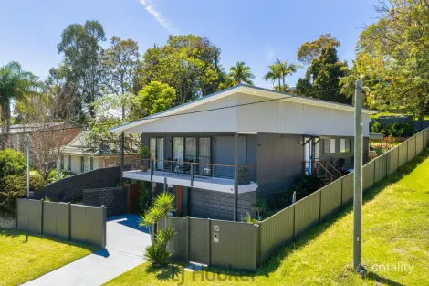15 Nunda Rd, Wangi Wangi, NSW 2267