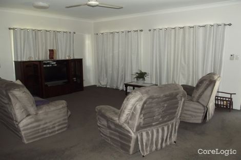 Property photo of 12 Herschel Street Clermont QLD 4721