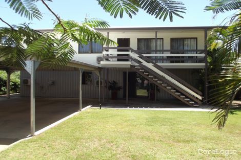 12 Herschel St, Clermont, QLD 4721
