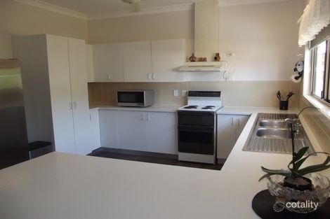 Property photo of 12 Herschel Street Clermont QLD 4721