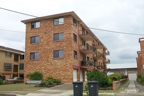 1/11 Endeavour Pde, Tweed Heads, NSW 2485