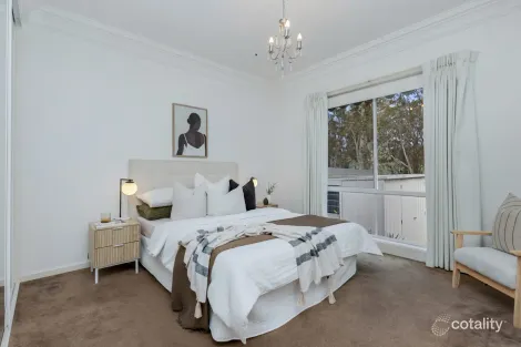 Property photo of 175 Retreat Road Spring Gully VIC 3550
