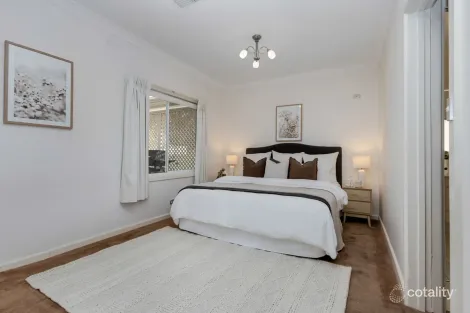 Property photo of 175 Retreat Road Spring Gully VIC 3550