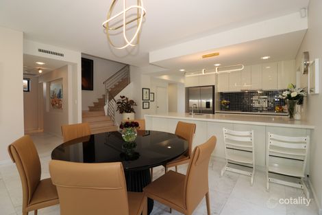 Property photo of 34A Aldam Crescent Shelley WA 6148