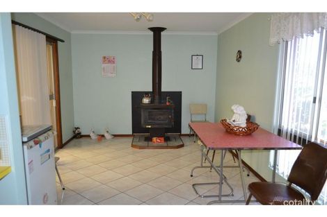 Property photo of 54 Eagle Crescent Eaton WA 6232