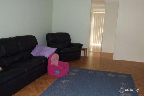 Property photo of 31 Silver Princess Way Jane Brook WA 6056