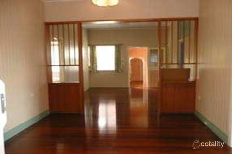 Property photo of 1 Leavinia Street Gympie QLD 4570