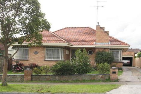 54 Forrester St, Essendon, VIC 3040